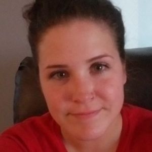 Meet your Posher, Kimby